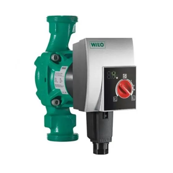 Pompa Atmos Pico 30/1-6, Wilo Preț promoțional