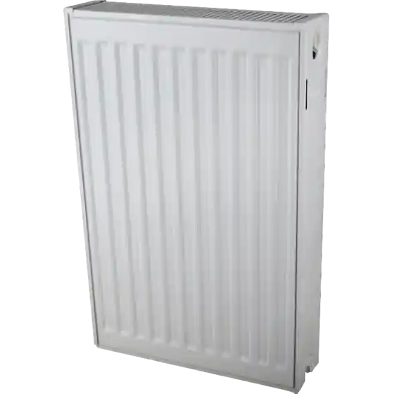 Calorifer din Otel 22x600 Nu rata