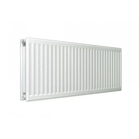 Mai ieftin Radiator Otel 22 600/2000, Uniline