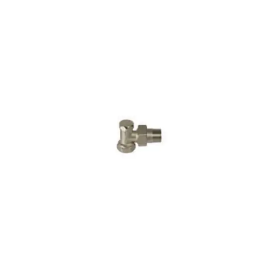 Detentor Radiator Coltar 1/2", Comisa Preț promoțional