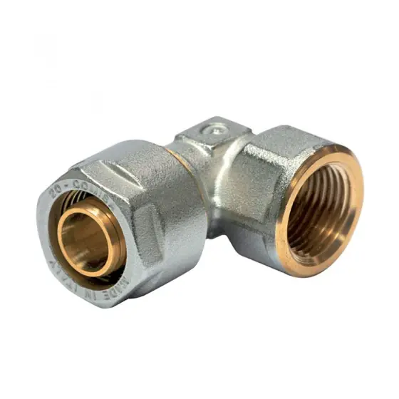 Nu rata Cot Pexal 16-1/2" Int, Comisa