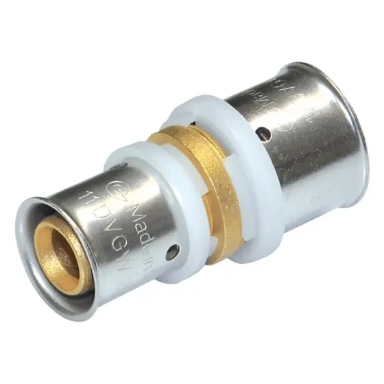 Reductie Pexal 26-20 Press, Comisa Reduceri