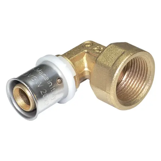 Cot Pexal 20-1/2" Int Press, Comisa Preț mic