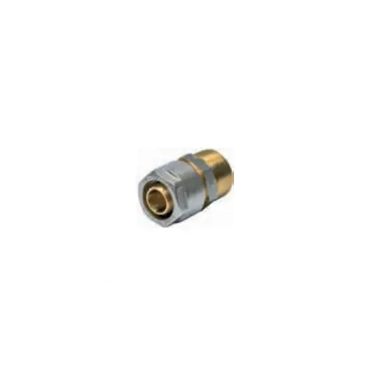 Conector Pexal 26-1" Ext, Comisa Reduceri