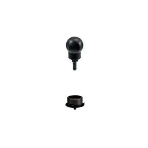 Dispozitiv Calibrare Teava Pexal 16X2, Comisa Reduceri