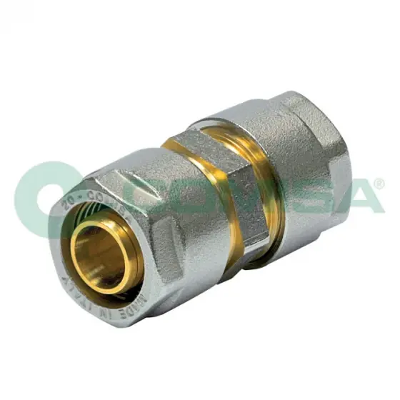 Mufa Pexal 26-26, Comisa Premium