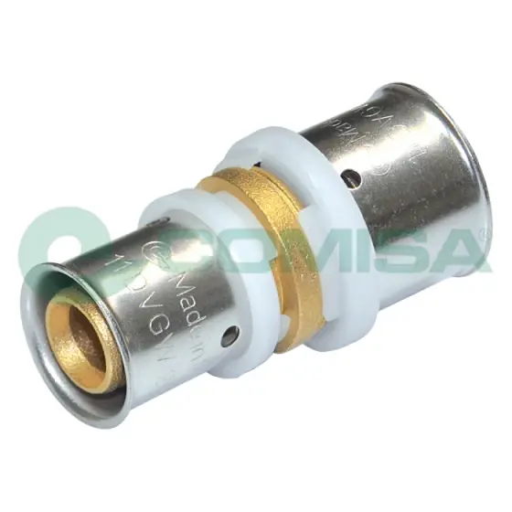 Reductie Pexal 40-32 Press, Comisa Disponibil imediat