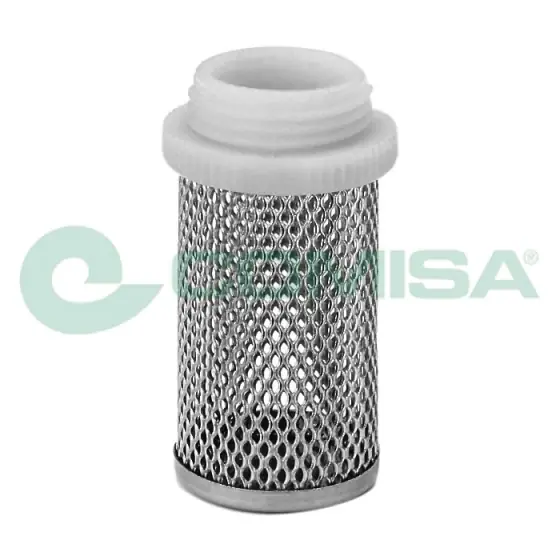 Calitate înaltă Filtru Pt.Supapa Sens 5/4", Comisa