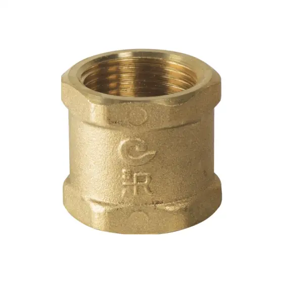 Reduceri Mufa Alama 1/2", Comisa