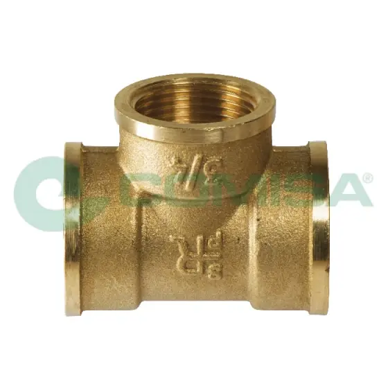 Teu Alama 3/4", Comisa Vezi acum
