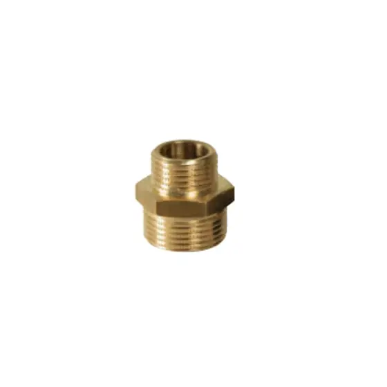 Niplu Redus Alama 1"-1/2", Comisa Lichidare de stoc