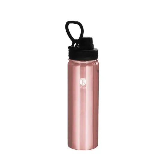 Termos, 720 ml, roz - BH/7766 Reducere