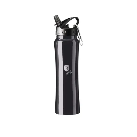 Ofertă Termos, 0,5L, carbon pro - BH/7493