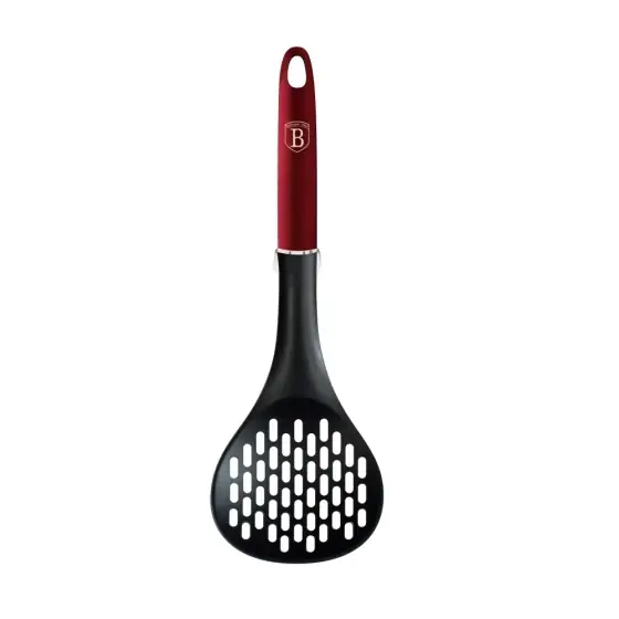 Ofertă exclusivă Spumieră, burgundy - BH/6312N