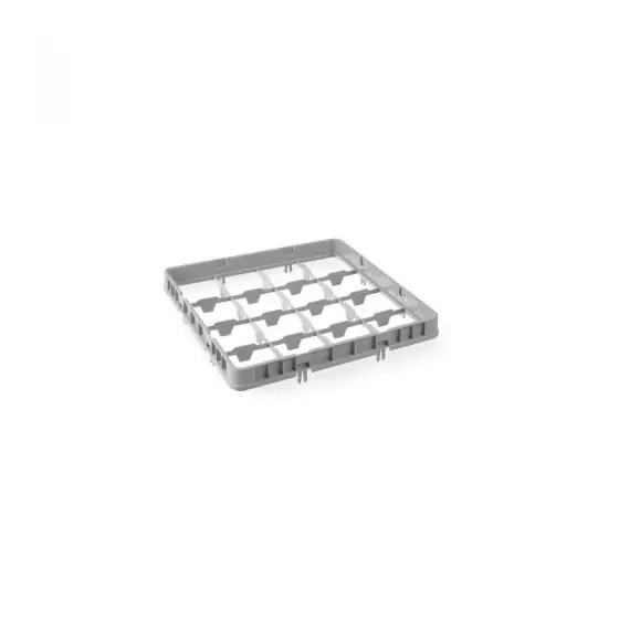 Suport cos tip 2 Amerbox diametru max. sticla: 109 mm - 16 bucati Expediere rapidă