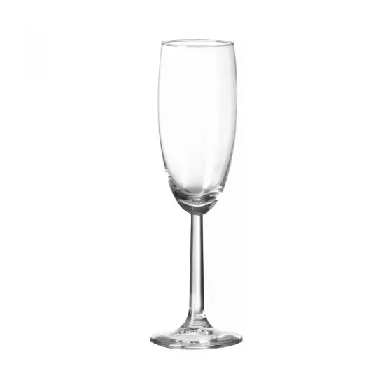 Doar azi Pahar de șampanie Volare Banquet, 180 ml, Fine Dine