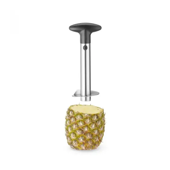 Dispozitiv de taiat ananas 240x100mm Bestseller