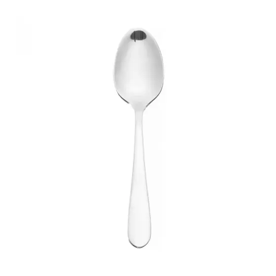 Super ofertă Lingură de cafea Como, OVE, 115 mm
