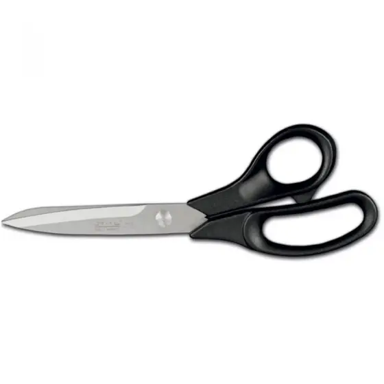Discount Foarfeca de bucatarie Ambrigio Sanelli, lungime 210mm