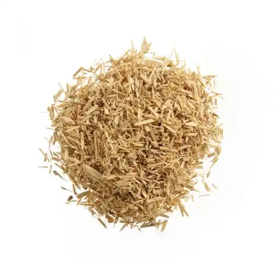 Aschii de lemn mici, pentru afumare, HENDI, whisky Vezi acum