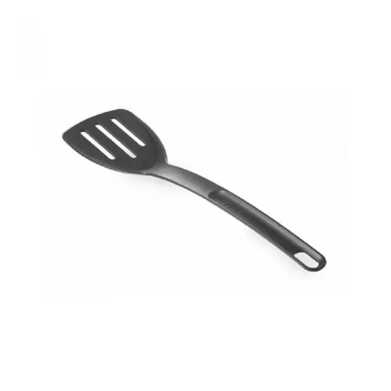 Spatula Hendi perforata 70x(L)310 mm, flexibila Chilipir
