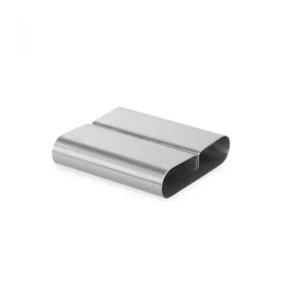 Suport Hendi pentru meniu 80x77x(H)18 mm, set de 6 bucati Noutate
