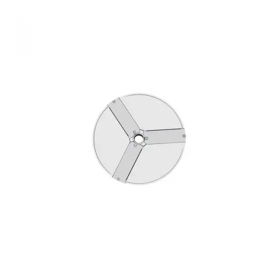 Disc feliere DF-1(3 cu?ite pe disc) - pentru taietor Hendi legume 231807 Noutate