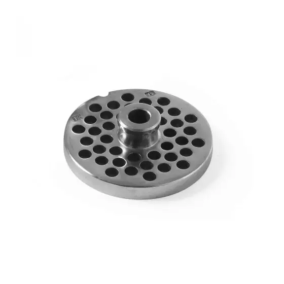 Discount Sita masina tocat carne Hendi, diam. 4.5 mm, otel inoxidabil