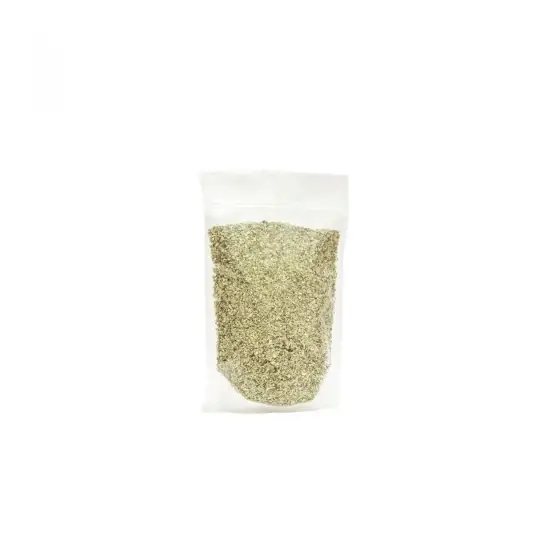 Fibre lemn de fag si anin 250 g pentru aparatele de afumat si pentru aromatizarea carnii la gratar Hendi Cel mai vândut