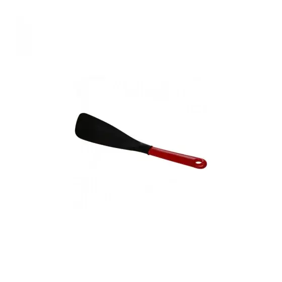 Spatula Hendi, poliamida, 280 mm Reduceri