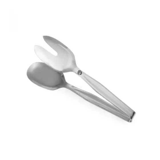 Nu rata Cleste salata 212 mm
