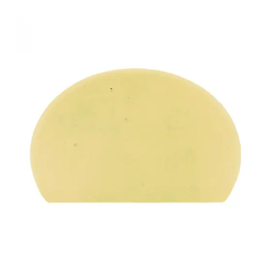 Razuitor Hendi pentru aluat, polipropilena, 120x88 mm 6 per ambalaj Doar azi