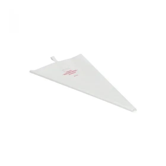 Reduceri Posh / punga pentru patiserie, 40 cm, 2 buc, din nylon, Hendi, potrivite si pentru uz profesional