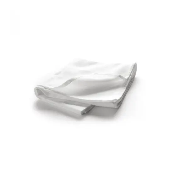 Panza Hendi strecurare, bumbac lavabil - 700x700 mm Cumpărături sigure