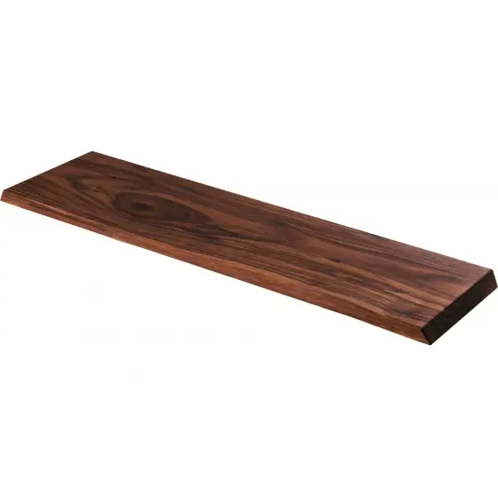 Cumpără acum Tocator 7x2 Pierangelo Brandolisio - Lemn de Nuc, Design Elegant