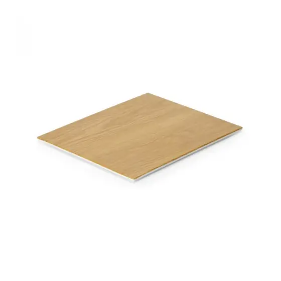 Tava melamina Panama, GN 1/2, 325x265mm Fine Dine Preț redus