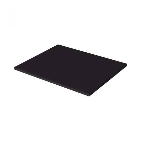 Livrare expres Tava stejar Madeira Black GN 1/2, Fine Dine