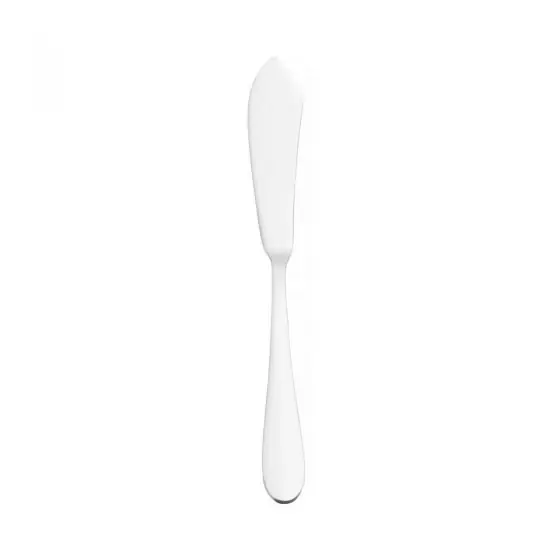 Cuțit pentru unt Como, OVE, 156 mm Preț promoțional