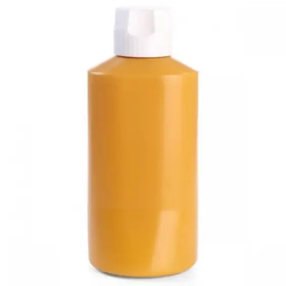 Recipiente pentru mustar - DIAM83x(H)194 mm 0.6 Retur ușor