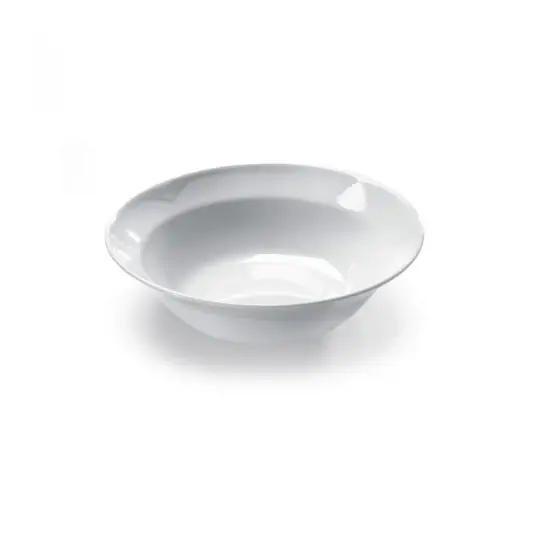 Bol salata / supa, diam.15 cm, portelan, gama Hendi SATURN Ofertă limitată
