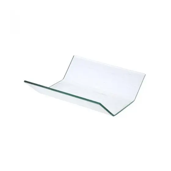 Baza pentru bufet 6 trepte 240mm, Fine Dine Super ofertă
