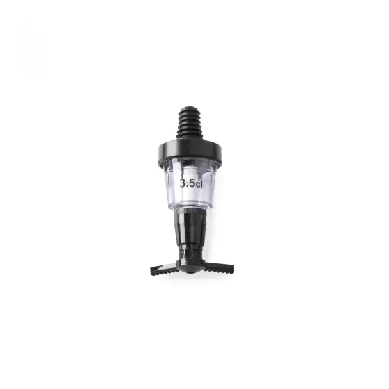 Sistem Hendi anti-picurare, plastic, 50 ml Disponibil imediat
