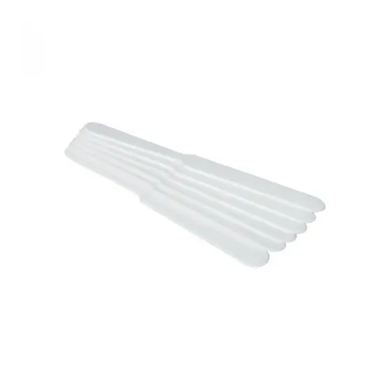 Vezi acum Glisor Hendi pentru bere, plastic SAN - 6 bucati in cutie - 235 mm