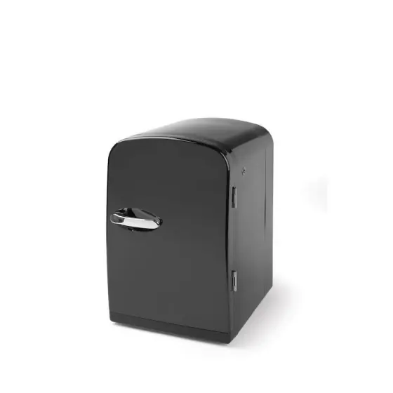 Ofertă specială Frigider lapte capacitate 6 l Hendi, dim 213x275x(H)343 mm
