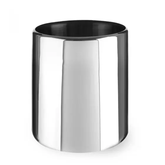 Recipient rotund pentru inghetata, Hendi, ø200x250(h) mm Ultima șansă