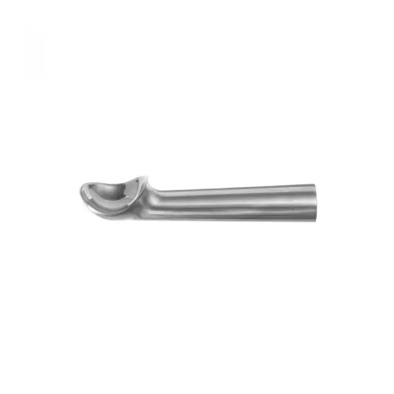 Lingura dozatoare pentru inghetata, 1/20 lt, 56x120 mm, Stoeckel, aluminiu Bestseller
