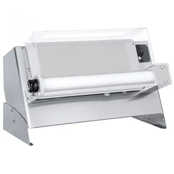 Cumpără acum Formator electric aluat 500, Prismafood, 230V/250W, 650x345x(H)430mm