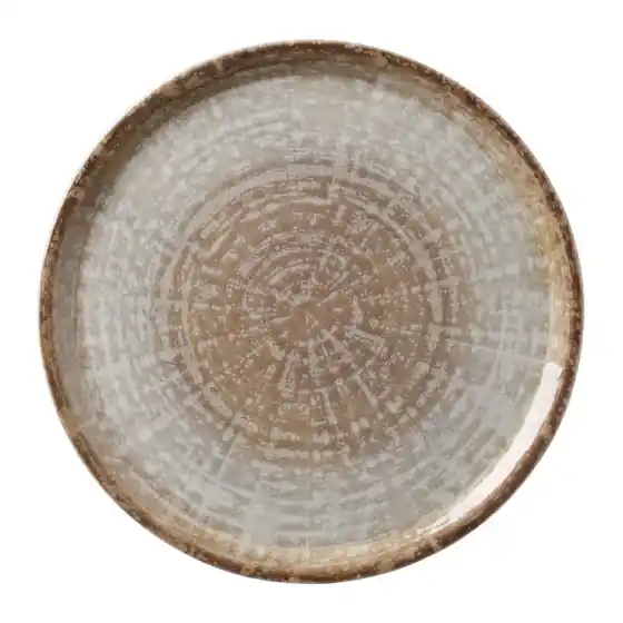 Farfurie pizza 310 mm Creta Vezi acum