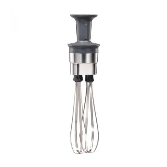 Braț de mixer pentru mixer cu imersie Bigrig™, Hamilton Beach Commercial Popular