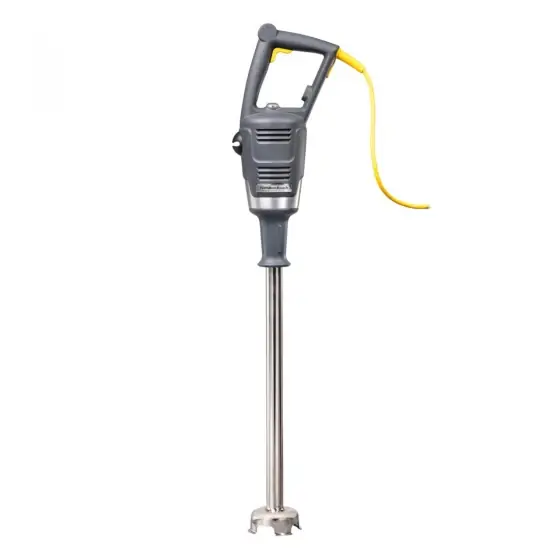 Blender cu imersie HMI021-CE BigRig™ 1000x216 mm, Hamilton Beach Commercial Super ofertă